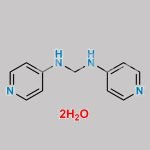 Dalfampridine Methylene Bridge Dihydrate CAS#: N/A