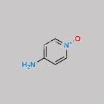 Dalfampridine USP Related Compound A CAS#: 3535-75-9