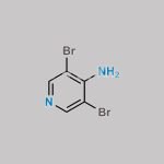 Dalfampridine USP Related Compound B CAS#: 84539-34-4
