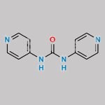 Dalfampridine USP Related Compound C CAS#: 39642-87-0