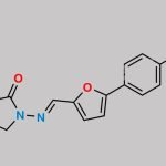 Dantrolene CAS#: 7261-97-4