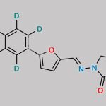 Dantrolene D4 CAS#: N/A