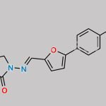 Dantrolene Sodium Hemiheptahydrate CAS#: 24868-20-0