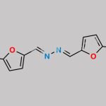 Dantrolene USP Related Compound A CAS#: 301359-05-7