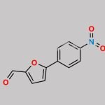Dantrolene USP Related Compound C CAS#: 7147-77-5