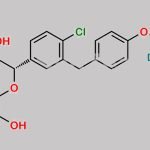 Dapagliflozin D5 CAS#: 1204219-80-6