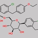 Dapagliflozin Dimer Impurity (Compound 4) CAS#: 2452300-79-5