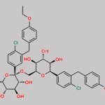 Dapagliflozin Impurity 10 CAS#: N/A