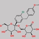 Dapagliflozin Impurity 11 CAS#: 2452300-92-2