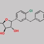 Dapagliflozin Impurity 18 CAS#: N/A