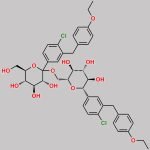 Dapagliflozin Impurity 23 CAS#: 2452300-78-4