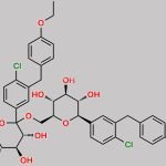 Dapagliflozin Impurity 24 CAS#: N/A