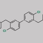 Dapagliflozin Impurity 3 CAS#: 2176485-21-3