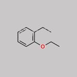 Dapagliflozin Impurity 40 CAS#: 29643-62-7