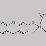 Dapagliflozin Impurity 42 CAS#: N/A