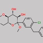 Dapagliflozin Impurity 43 CAS#: N/A