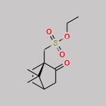 Dapagliflozin Impurity 44 CAS#: N/A