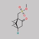 Dapagliflozin Impurity 45 CAS#: N/A