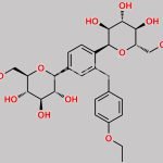 Dapagliflozin Impurity 47 CAS#: N/A