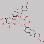 Dapagliflozin Impurity 49 CAS#: N/A