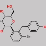 Dapagliflozin Impurity 5 CAS#: N/A