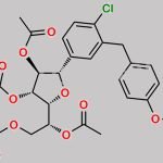 Dapagliflozin Impurity 54 CAS#: N/A