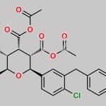 Dapagliflozin Impurity 55 CAS#: N/A