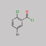 Dapagliflozin Impurity 56 CAS#: 21900-52-7