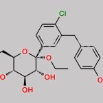 Dapagliflozin Impurity 63 CAS#: 2173339-31-4