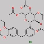 Dapagliflozin Impurity 64 CAS#: N/A