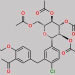 Dapagliflozin Impurity 65 CAS#: 2768435-31-8