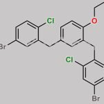 Dapagliflozin Impurity 66 CAS#: N/A