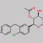 Dapagliflozin Impurity 68 CAS#: N/A