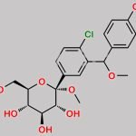 Dapagliflozin Impurity 69 CAS#: 2253771-11-6
