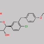 Dapagliflozin Impurity 70 CAS#: 1801431-36-6