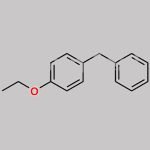 Dapagliflozin Impurity 72 CAS#: 35672-52-7