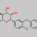 Dapagliflozin Impurity 73 CAS#: N/A