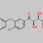 Dapagliflozin Impurity 77 CAS#: 2088749-74-8