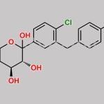 Dapagliflozin Impurity 79 CAS#: 461432-27-9
