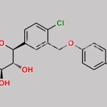 Dapagliflozin Impurity 80 CAS#: N/A