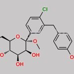 Dapagliflozin Impurity 81 CAS#: N/A