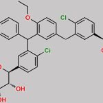 Dapagliflozin Impurity 82 CAS#: 2714814-62-5