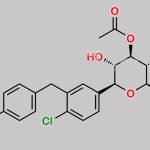Dapagliflozin Impurity 85 CAS#: N/A