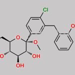 Dapagliflozin Impurity 86 CAS#: N/A