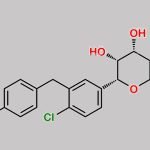 Dapagliflozin Impurity 88 CAS#: N/A