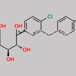 Dapagliflozin Impurity 9 CAS#: N/A