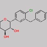 Dapagliflozin Impurity D CAS#: 1373321-04-0
