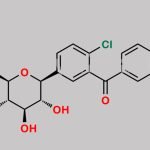 Dapagliflozin Keto Impurity CAS#: 2169998-23-4
