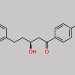 Daphneolone CAS#: 54835-64-2