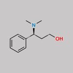 Dapoxetine Hydrochloride Impurity 1 CAS#: 82769-75-3